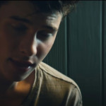 Shawn-Mendes-Treat-You-Better-02