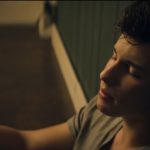 Shawn-Mendes-Treat-You-Better-03