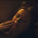 Shawn-Mendes-Treat-You-Better-04