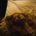 Shawn-Mendes-Treat-You-Better-05