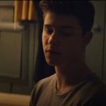 Shawn-Mendes-Treat-You-Better-06