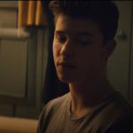 Shawn-Mendes-Treat-You-Better-06