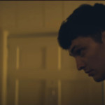 Shawn-Mendes-Treat-You-Better-07