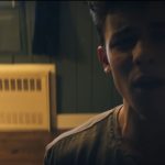 Shawn-Mendes-Treat-You-Better-08