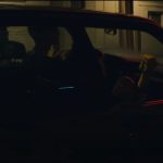 Shawn-Mendes-Treat-You-Better-09