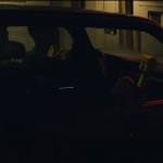 Shawn-Mendes-Treat-You-Better-09