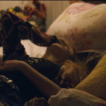 Shawn-Mendes-Treat-You-Better-10