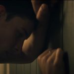Shawn-Mendes-Treat-You-Better-11