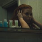 Shawn-Mendes-Treat-You-Better-12