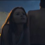 Shawn-Mendes-Treat-You-Better-13