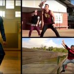 Silento—Watch-Me-WhipNae-Nae-01