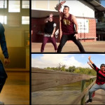 Silento—Watch-Me-WhipNae-Nae-01