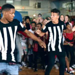 Silento—Watch-Me-WhipNae-Nae-02