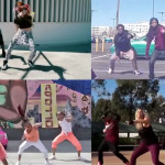 Silento—Watch-Me-WhipNae-Nae-03