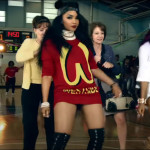 Silento—Watch-Me-WhipNae-Nae-04