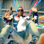 Silento—Watch-Me-WhipNae-Nae-05