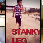 Silento—Watch-Me-WhipNae-Nae-06