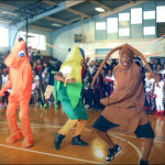 Silento—Watch-Me-WhipNae-Nae-07