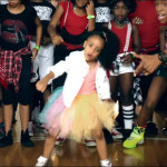 Silento—Watch-Me-WhipNae-Nae-08