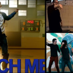 Silento—Watch-Me-WhipNae-Nae-09