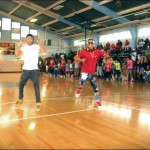 Silento—Watch-Me-WhipNae-Nae-11