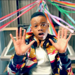 Silento—Watch-Me-WhipNae-Nae-12