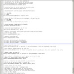 Skyrim-Script-Extender-SKSE-01