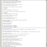Skyrim-Script-Extender-SKSE-01