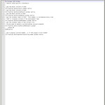 Skyrim-Script-Extender-SKSE-02