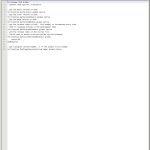Skyrim-Script-Extender-SKSE-02