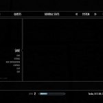 Skyrim-Script-Extender-SKSE-03