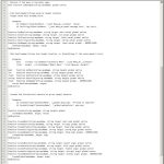 Skyrim-Script-Extender-SKSE-04