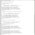 Skyrim-Script-Extender-SKSE-04