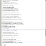 Skyrim-Script-Extender-SKSE-05