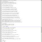 Skyrim-Script-Extender-SKSE-05