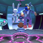 snm-beyondtimespace-remastered-bridge