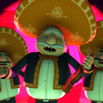 snm-beyondtimespace-remastered-mariachi