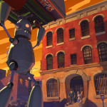 snm-beyondtimespace-remastered-robot