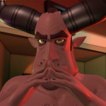 snm-beyondtimespace-remastered-satan