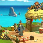 snm-beyondtimespace-remastered-tiki