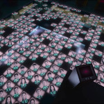 Squid-Game-03