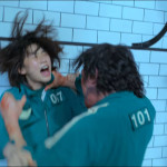 Squid-Game-04