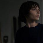 Stranger-Things-01