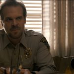 Stranger-Things-04