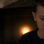 Stranger-Things-06