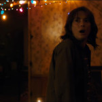 Stranger-Things-07