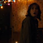Stranger-Things-07
