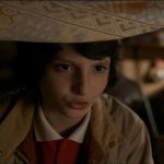 Stranger-Things-10