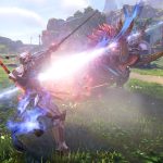 Tales-of-Arise-04