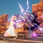 Tales-of-Arise-06